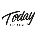 Today Creative