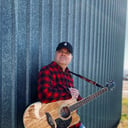Todd Barrow Band