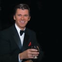 Todd Eckart