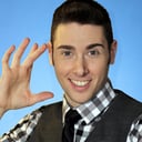Todd Migliacci: Magician