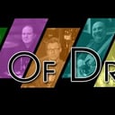 Todd O's River Of Dreams