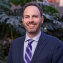 Todd Simon