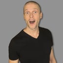 Todd Starr - Personality for Hire