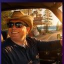 Todd Stephen
