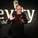 Todd Van Allen