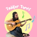 Toddler Tunes