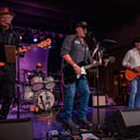 Toe River Bandits