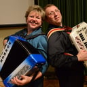 Together Accordion Duo