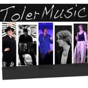 TolerMusic