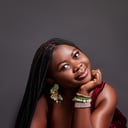 Toluwanimi