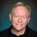 Tom Briggs