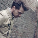 Tom Butler
