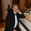 Tom Casey