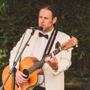 Tom Clancey