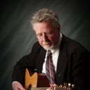 Tom Cooke