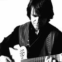 Tom Duarte