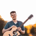Tom Farley Music