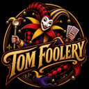 Tom Foolery