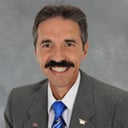 Tom Hanrath. Never Forget, Never Quit