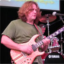 Tom Marcellis Band
