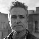 Tom Melancon, Americana