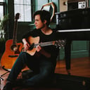 Tom Jr. Music