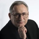 Tom Ogden