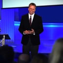 Tom Otstot Speaks