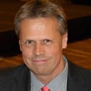 Tom Otstot Speaks