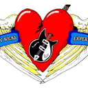 Tom Petty Project-PettyNicks Experience