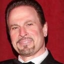 Tom PIzzi / singer / comedy