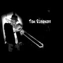 Tom Rubenoff Jazz