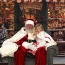 Tom Santa