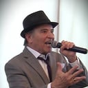 Tom Sperry Entertainment