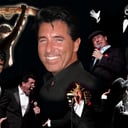 Tom Stevens