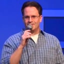 Tom Stewart