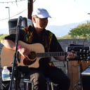 Tom the Guitar Guy
