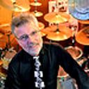 Tom Venable