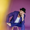 Mike Maimone Piano