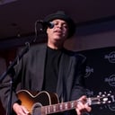 Tom Wood