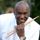 Tomas Diaz y Su Orquesta