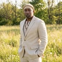 Tomas Jay Acoustic Soul