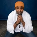 Tomas Jay Acoustic Soul