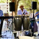 Latin Social Band