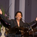 Tomitra Wiley, T.W.I.C.E.