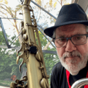 TOMMY B "THE One-Man Horn Band"