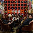 Tommy Drinkard &amp; the Remedy