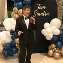 Tom's Tributes Entertainment