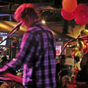 Tommy Rocker