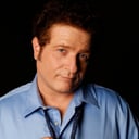 Tommy Savitt Comedian